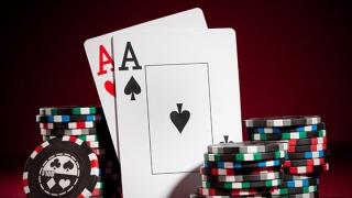 Από την τσόχα στην οθόνη: Πως τα τουρνουά πόκερ έγιναν σπορ για θεατές