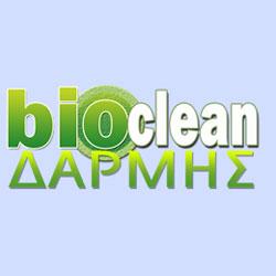 Bio clean - Δαρμής Θ. - Βιοκαθαρισμοί - Βαφές οχημάτων