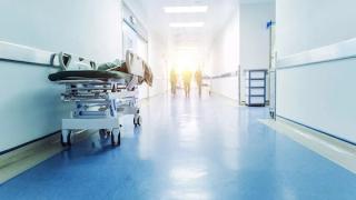 Έλεγχος πτυχίων και δικαιολογητικών για τους νέους διοικητές νοσοκομείων - Πότε θα ξεκινήσουν οι προσλήψεις