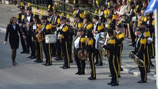 Ξεκινάν οι εγγραφές στη Φιλαρμονική Αλεξανδρούπολης