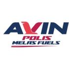 AVIN Polis