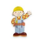 Mike ο μάστορας