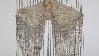 «Το μαγικό ταξίδι του μεταξοσκώληκα»: Δημιουργικό εργαστήρι στο Μουσείο Μετάξης