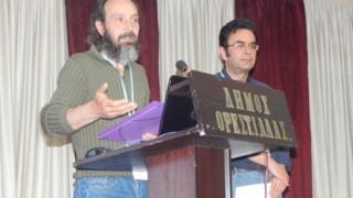 «Πάνω από το 80% των βοσκότοπων του Έβρου έχουν χαθεί τα τελευταία 40 χρόνια»