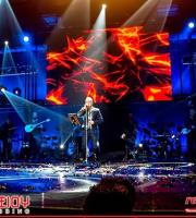 Θεσσαλονίκη 2020: Πάμε μπουζούκια στην πρωτεύουσα της Βορείου Ελλάδας