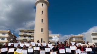  Ένα συγκινητικό κείμενο για την γιορτή της μητέρας που αναφέρεται & στην Ελένη Τοπαλούδη