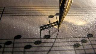 Αλεξ/πολη: Ξεκίνησαν οι εγγραφές στο Ωδείο Θράκης.