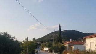 ΔΕΥΑΑ: Κατάλληλο για χρήση και πάλι το νερό στον Άβαντα