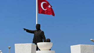 Θράκη: Πώς η Τουρκία απειλεί να αφανίσει τους Πομάκους - Τι δεν κάνει η Ελλάδα - ΑΝΑΛΥΣΗ