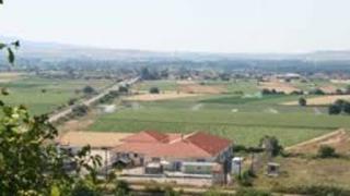 Σειρά παρεμβάσεων στο ΚΕΠΥ Φυλακίου του Έβρου
