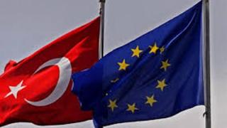 ΕΕ: Μέσα στην εβδομάδα το σχέδιο για απελευθέρωση της βίζας στην Τουρκία