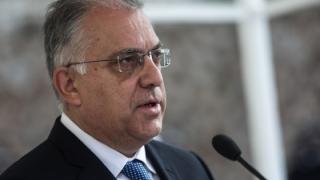 Τ. Θεοδωρικάκος: «Εθνικά ανεύθυνη η στάση του ΣΥΡΙΖΑ για την παράνομη μετανάστευση στον Έβρο»