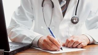7 περιφερειακά ιατρεία στον Έβρο θα αναστείλουν τη λειτουργία τους