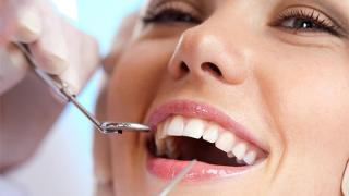 Έβρος: Ανύπαρκτη η κρατική οδοντιατρική περίθαλψη.