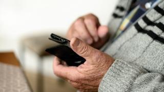 Συμβουλές της Αστυνομίας με αφορμή τις απάτες που γίνονται και στον Έβρο