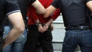 Συνεχίζεται το αστυνομικό θρίλερ - Εκ νέου συλλήψεις για την υπόθεση της διακίνησης ναρκωτικών 