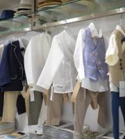 Νυφικά φορέματα