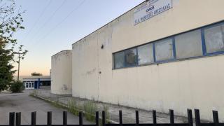 Ξεκίνησαν οι εγγραφές για την ΕΠΑΣ Μαθητείας του ΟΑΕΔ Ορεστιάδας