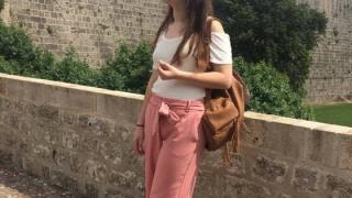Κάθε λογική & ανθρώπινη αξιοπρέπεια ξεπερνούν οι ύβρεις στο Facebook της αδικοχαμένης Ελένης Τοπαλούδη 