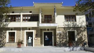 Τηλεφωνούν και παριστάνουν τους ταμίες του Δήμου Ορεστιάδας