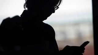 Συλλήψεις και στη Θράκη για τηλεφωνικές απάτες