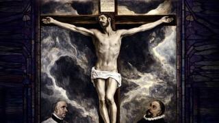 Εαρινή Συναυλία του Δημοτικού Ωδείου Αλεξανδρούπολης στον Καθολικό Ναό Αγίου Ιωσήφ