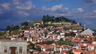 Πάλι στο στόχαστρο της Άγκυρας η Θράκη, για το θέμα των Μουφτήδων