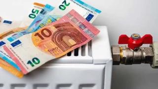 1,3 εκατ. αιτήσεις για επίδομα θέρμανσης - "Δύο μέτρα και δύο σταθμά"
