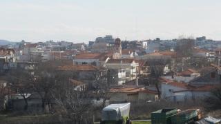 Νεκρή 45χρονη γυναίκα στην Ορεστιάδα, μετά από πυρκαγιά