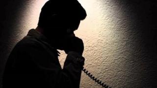 Προσοχή - Σε έξαρση οι τηλεφωνικές απάτες στον βόρειο Έβρο