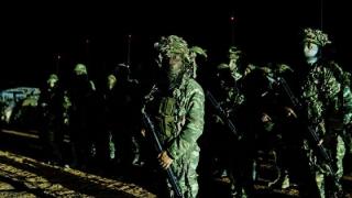 Από 1η Ιανουαρίου η πλήρης αποζημίωση των στρατιωτικών για νυχτερινή απασχόληση