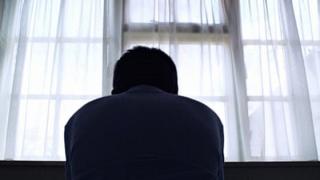 Απαγχονισμένος βρέθηκε άνδρας στην Ορεστιάδα