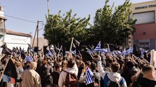 Ετοιμάζονται κινητοποιήσεις από τους Σουφλιώτες, στο συνέδριο της ΚΕΔΕ