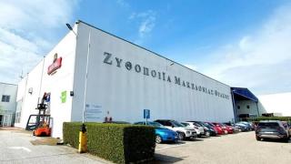 Τουλάχιστον 83 εκατομμύρια ευρώ αποζημίωση αναμένει η Ζυθοποιΐα Μακεδονίας Θράκης