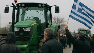 Να αποκατασταθούν οι αδικίες ζητούν αγρότες και κτηνοτρόφοι της Αλεξανδρούπολης