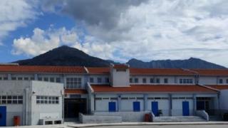 Χωρίς καθηγητή μαθηματικών έμεινε το Λύκειο Σαμοθράκης