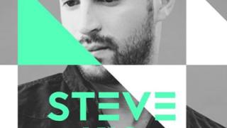 O Steve Kis έρχεται στα decks του SoHo.