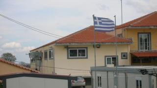 Να κλείσει το Κέντρο Υποδοχής Μεταναστών Ορεστιάδας ζητούν οι αστυνομικοί από τον Υπουργό 