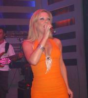 Όλες οι ωραίες παρουσίες στο Pico plus Live!