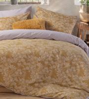 Λευκά είδη - χαλιά - κουρτίνες