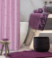 Λευκά είδη - χαλιά - κουρτίνες