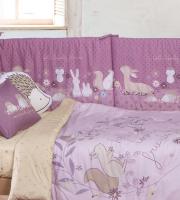 Λευκά είδη - χαλιά - κουρτίνες