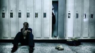 Τι θα ψηφίσω την Κυριακή (αν τελικά ψηφίσω).