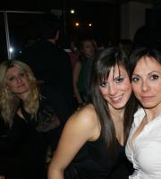 Mojo cafe με το χαμόγελο στα χείλη!