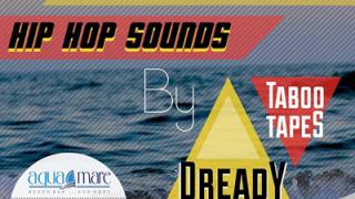 Beach party την Κυριακή στο Aqua Mare.