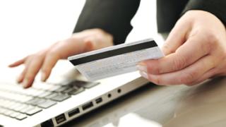 Δίωξη Ηλεκτρονικού Εγκλήματος: Εφιστά την προσοχή αυτών που χρησιμοποιούν e-banking.