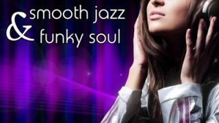Jazz και funky soul μουσική κάθε Κυριακή στο Cocktail Stories.
