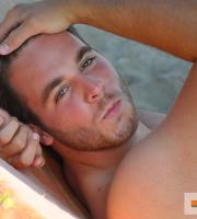 Aqua Mare beach bar...and more, στην Παραλία Αγίας Παρασκευής!