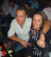 Στο Pico Plus live και o χορός καλά κρατεί!