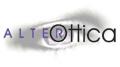 Alterottica